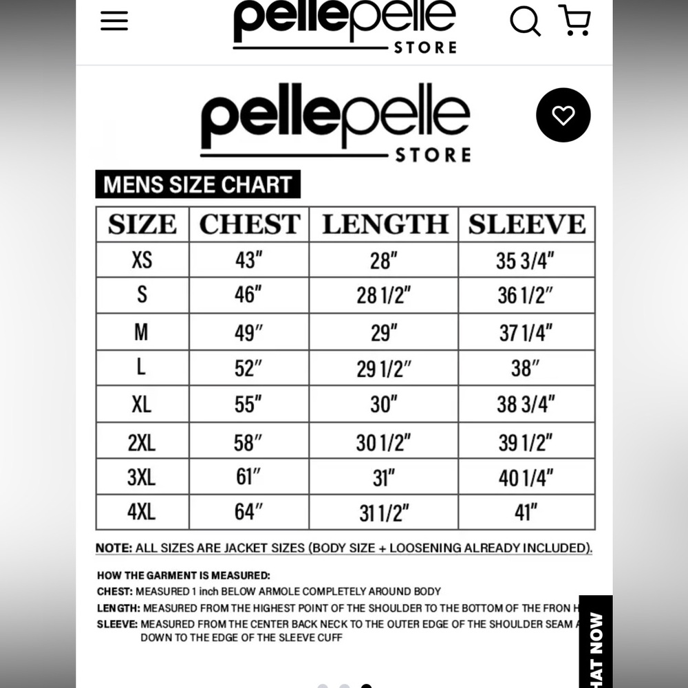 Pelle Pelle Men's Yellow Soda Club Bomber Varsity Jacket - Picture 14 of 14